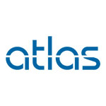 Encontre livros Editora Atlas com ótimos preços e condições na Portal de Livros.