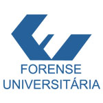 Livros da Editora Forense Universitária. Confira todos os livros encontrados.