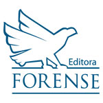 Encontre os melhores livros, e-books e cursos científicos, técnicos e profissionais da Editora Forense