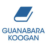 Descubra todos os produtos Editora Guanabara-Koogan ao melhor preço na Portal de Livros. Comparar e comprar livros.