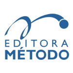 Encontre os melhores livros, e-books e cursos científicos, técnicos e profissionais da Editora Método