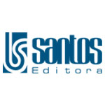 Compre Livros da Editora Santos e receba em casa com toda segurança!