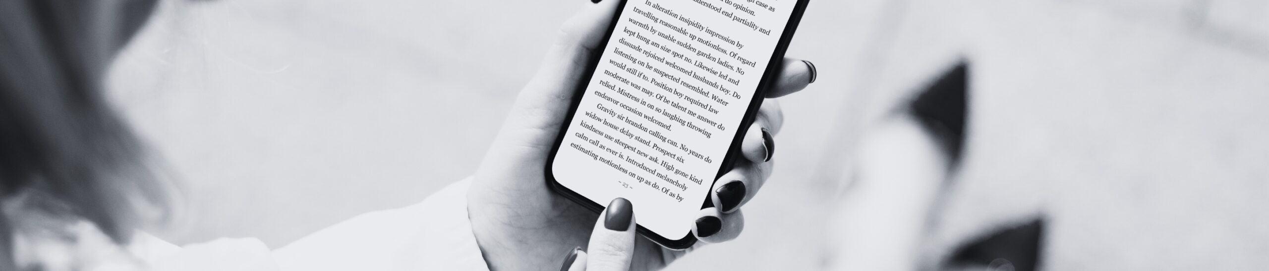 Teste grátis, durante 30 dias, o Kindle Unlimited da Amazon